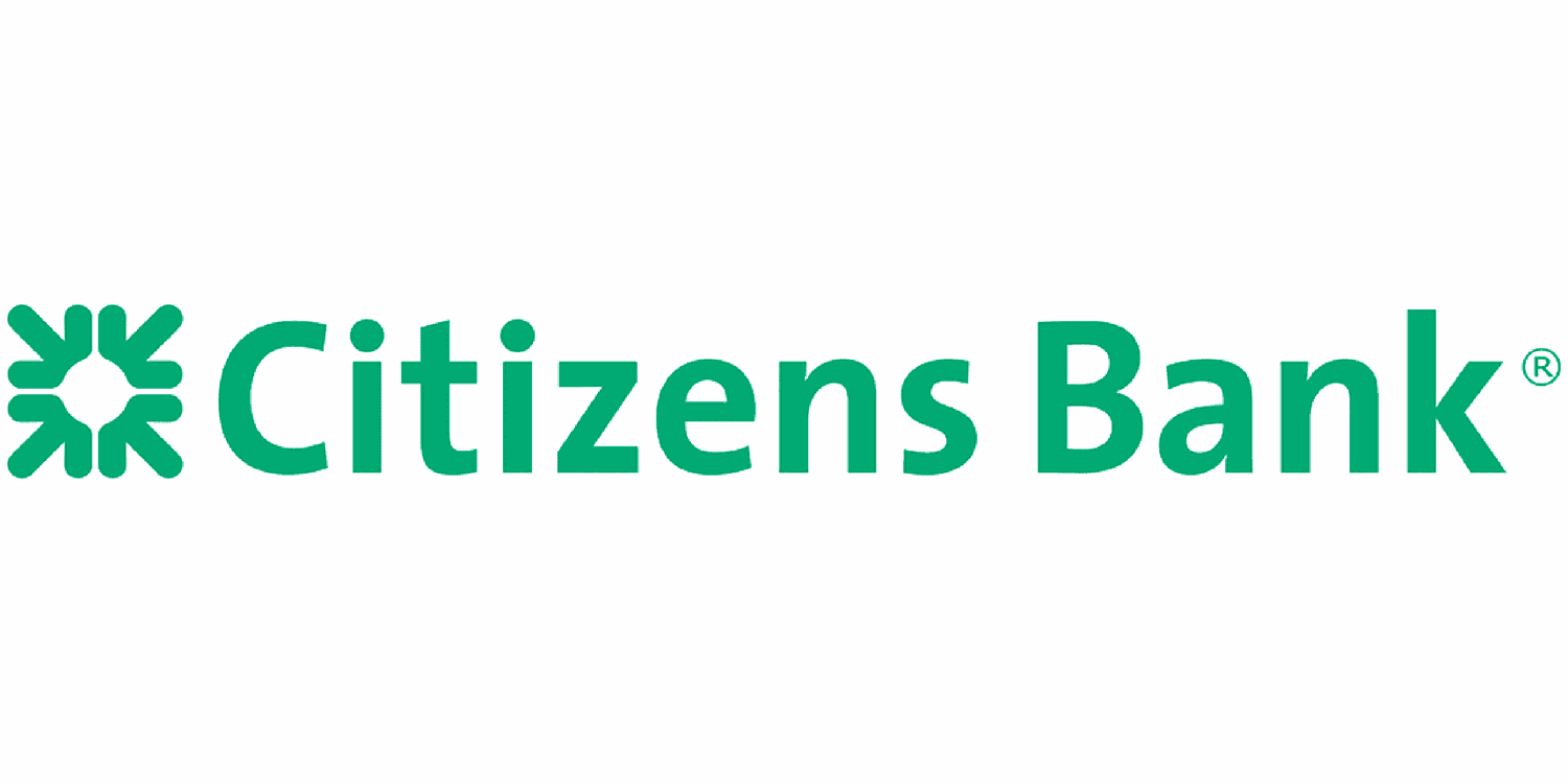 Citizens Bank logo